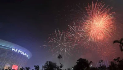 ছবি: রয়টার্স