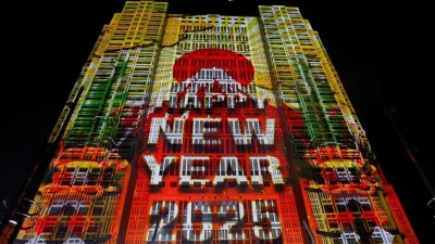 ছবি: রয়টার্স