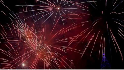 ছবি: রয়টার্স