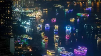 ছবি: রয়টার্স