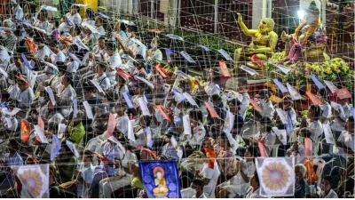 ছবি: রয়টার্স