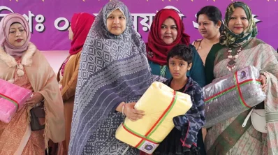 ছবি: আইএসপিআর