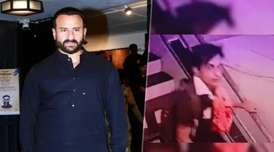 দুর্বৃত্তের ছুরিকাঘাতে গুরুতর আহত হন সাইফ খান, ফাইল ফটো