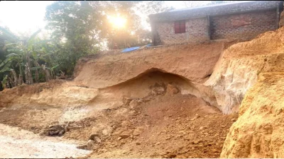 ছবি: খবর সংযোগ