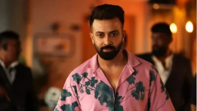 ঢিালিউড কিং শাকিব খান: ফাইল ছবি