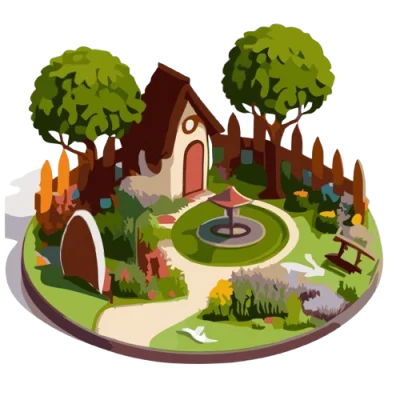 wmremove-transformed