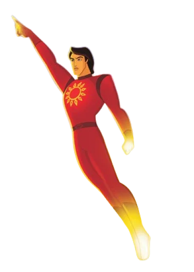 shoktiman-removebg-preview