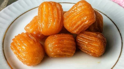 তুলুম্বা রেসিপি 