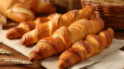 দারুচিনি রোল