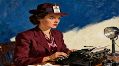 সাংবাদিক ও গণমাধ্যমকর্মী