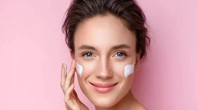 ভারী ময়েশ্চারাইজার