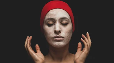 সঠিক ক্লিনজার ব্যবহার