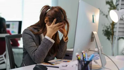 কিছু মানুষ ভূমিকম্প টের পায় না কেন