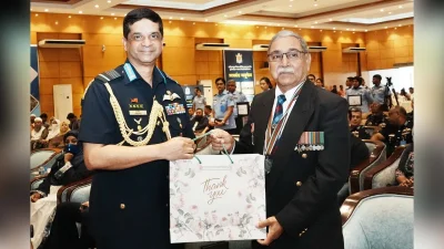 আইএসপিআর 