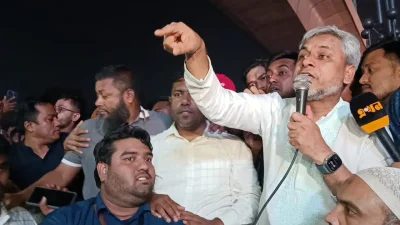  ছবি: খবর সংযোগ 