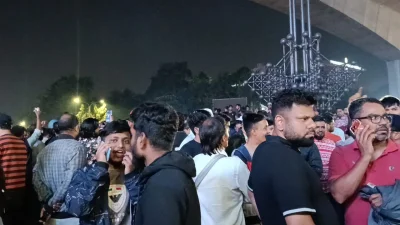 ছবি: খবর সংযোগ 