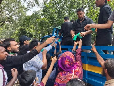ছবি: খবর সংযোগ