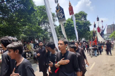 ছবি: খবর সংযোগ