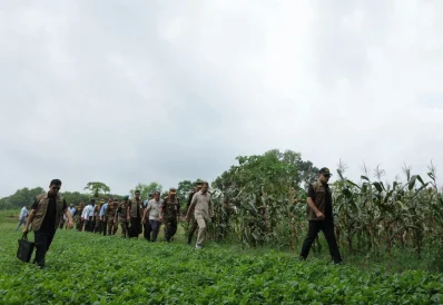 ছবি: বিএনপি মিডিয়া সেল