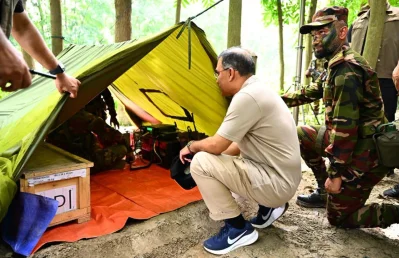 ছবি: বিএনপি মিডিয়া সেল