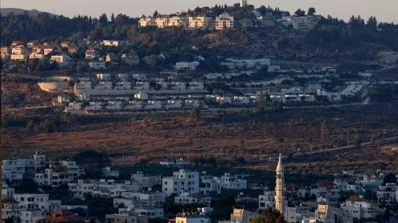 Isreal-2
