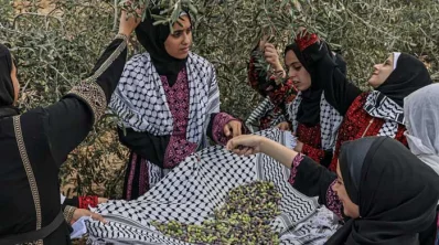 Gaza-1