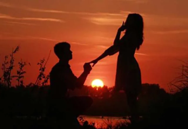 love