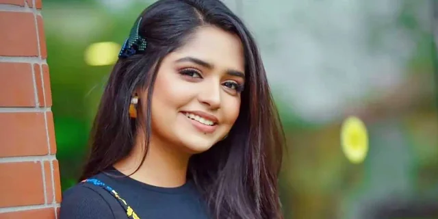 Qattiq vagina yaxshi.