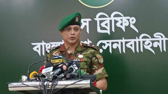 ispr