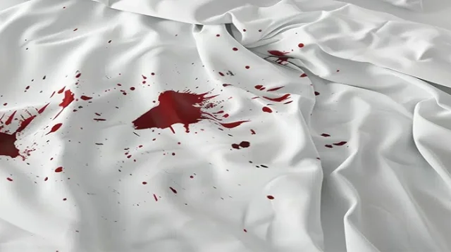 Hammomdagi xotinlar Hammomdagi xotinlar