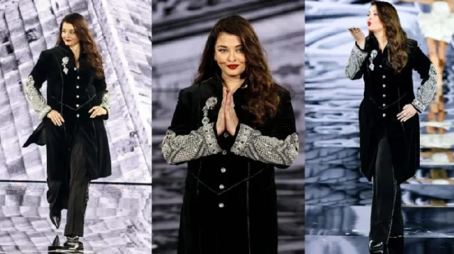 Rus tilida yapon jinsiy aloqa