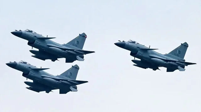 Semiz ayollar bilan mushtlashish