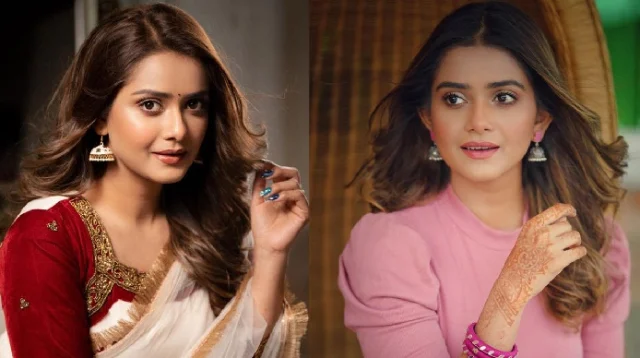 Qizlar kokrak porno albomi