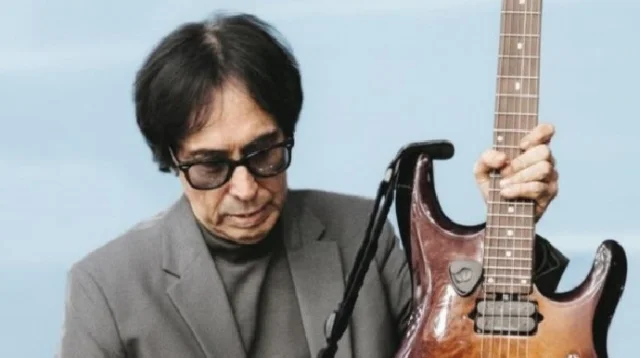 235e5a6719f6e653c8ee124497d41c3d-6929598cbdae6.jpg?jadewits