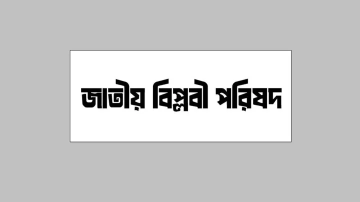 স্বাধীনতা দিবসে তিন নেতার মাজার জিয়ারত করল এনআরসি