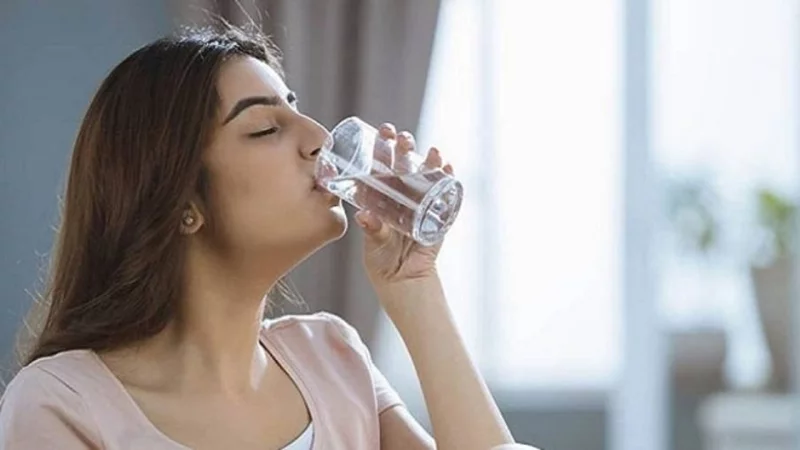 হিট স্ট্রোক থেকে বাঁচতে করণীয়