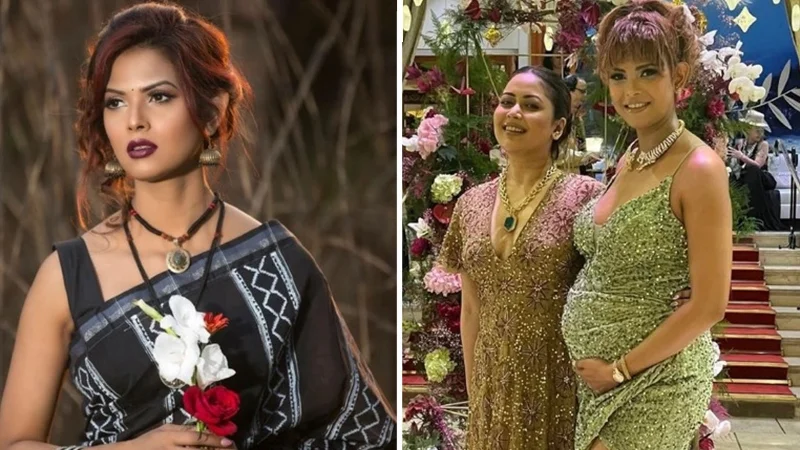 Porno qin ichida qurtlar Erkaklar jinsiy azolarining fotosuratlari