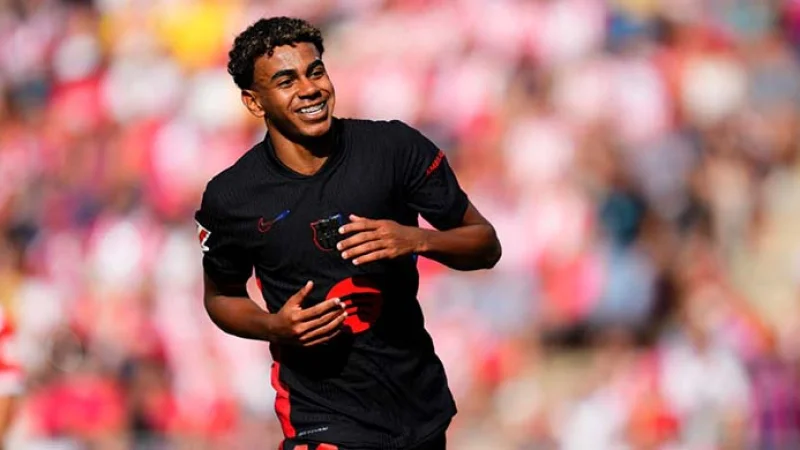 Sankt-Peterburgdagi guruh jinsiy aloqa