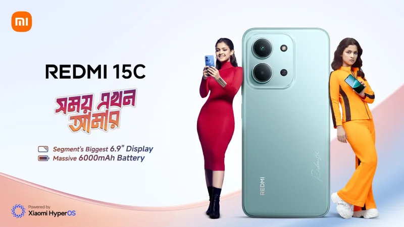 Түнгі Эльф секс Мен кездейсоқ порно жүкті болдым.