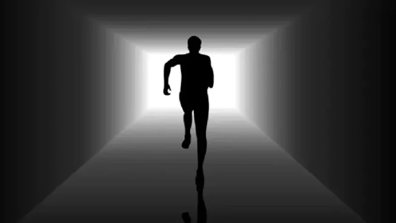 Men olatni, jinsiy olatni sorayman