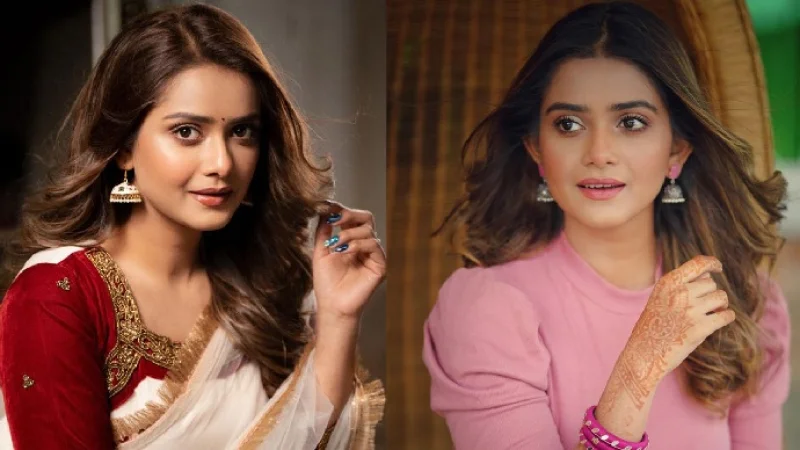 Joja qollari bilan qol tekkizmasdan soradi (video)