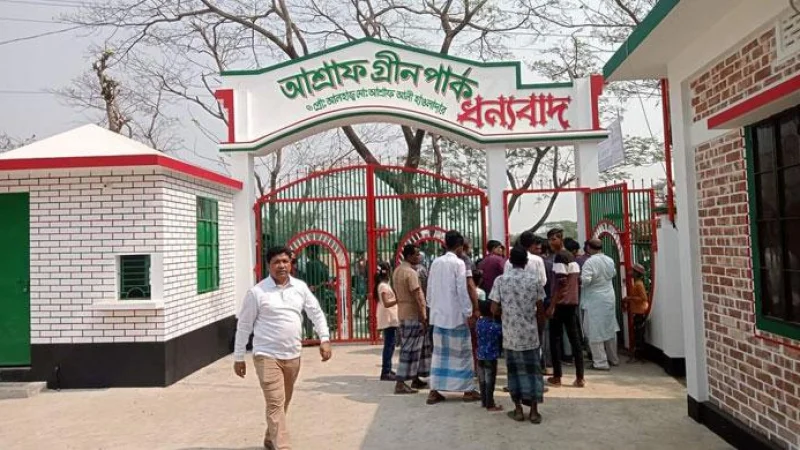 Cunnilingus etuk xonimlar